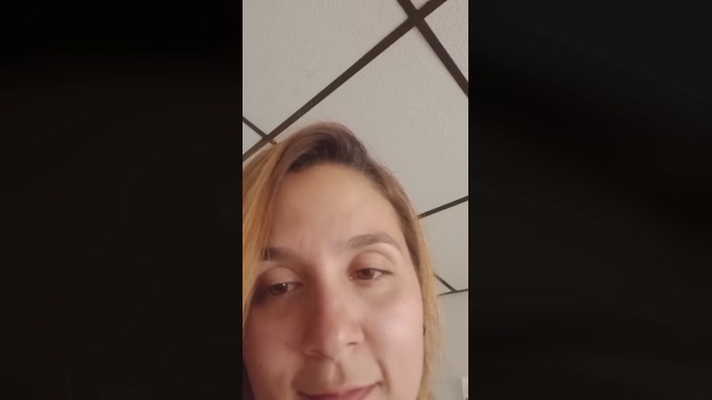 KathyGomezz  08-05-2022